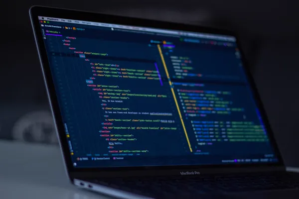 App & Web Development