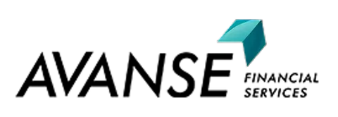 Avans logo